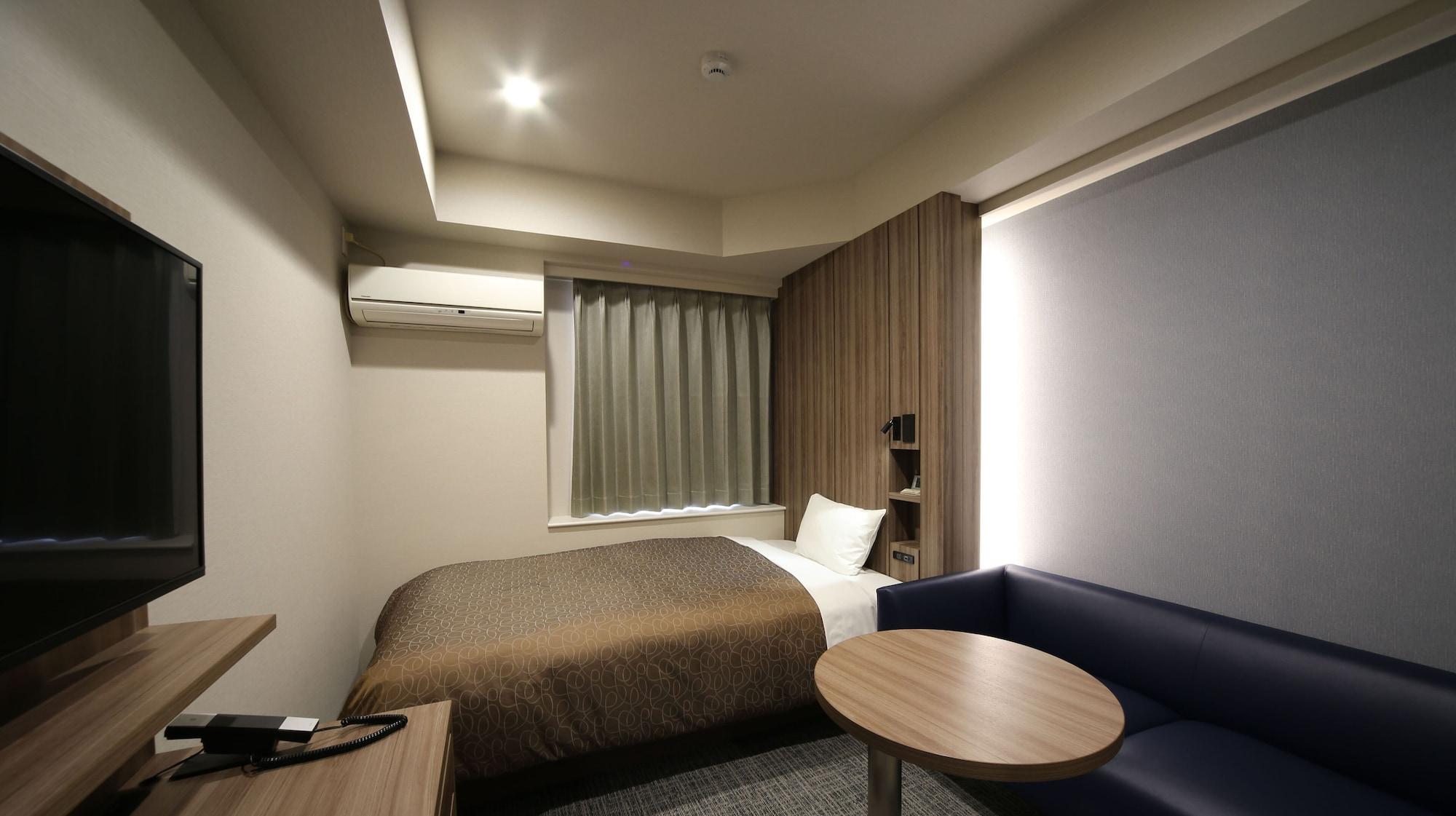 Hotel Kajigaya Plaza Kawasaki  Eksteriør bilde