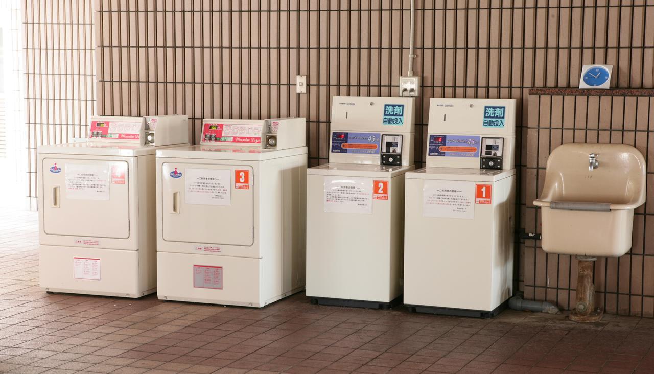Hotel Kajigaya Plaza Kawasaki  Eksteriør bilde